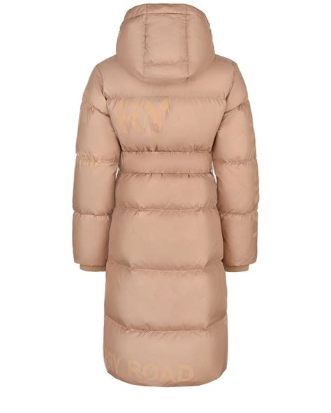 шарф burberry розовое пальто|Burberry store online.